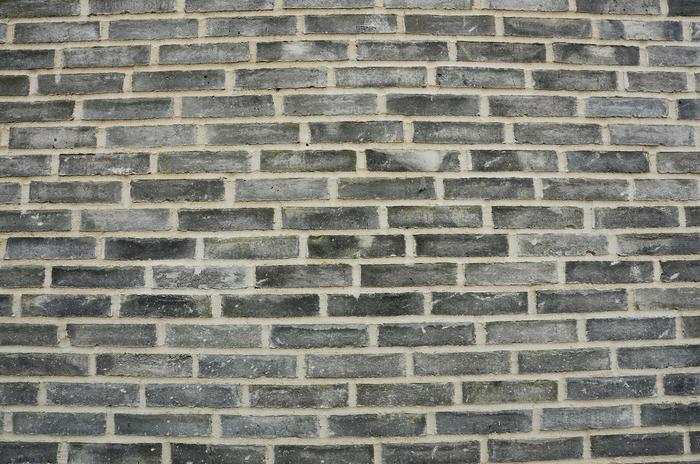 Mur & Tag