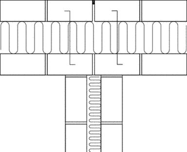 Luftlydisolering