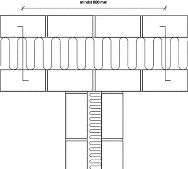Luftlydisolering
