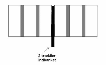 Teglbjælker